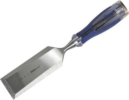Enkele Beitel 51 mm voor Houtbewerking