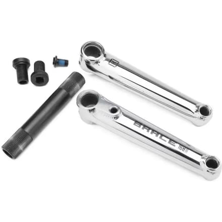 Pedalen Kink BMX Brace