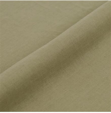 Dmc hennepstof 38.1cmx45.7cm