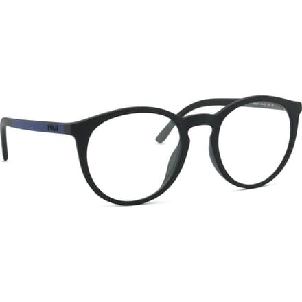 Polo Ralph Lauren 0PH4183U 588687 50 (clip-on)