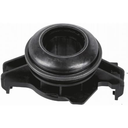 Ontkoppelingslager SACHS 3151 837 002