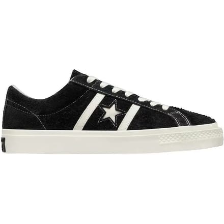 Lage Sneakers Converse Baskets Chuck 70 Hi daim