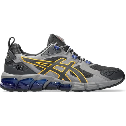 Trainers Asics Gel-Quantum 180