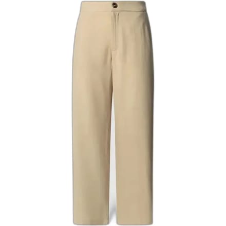 Damesbroek Pepe Jeans Stella Pant