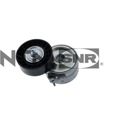 Riemspanner, Poly V-riem SNR GA359.85