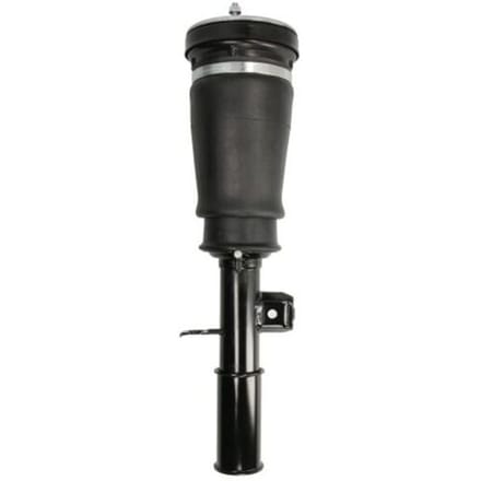Pneumatische veerpoot MAGNUM TECHNOLOGY APB019MT