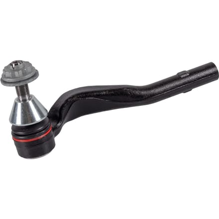Spoorstangeinde FEBI BILSTEIN 170527