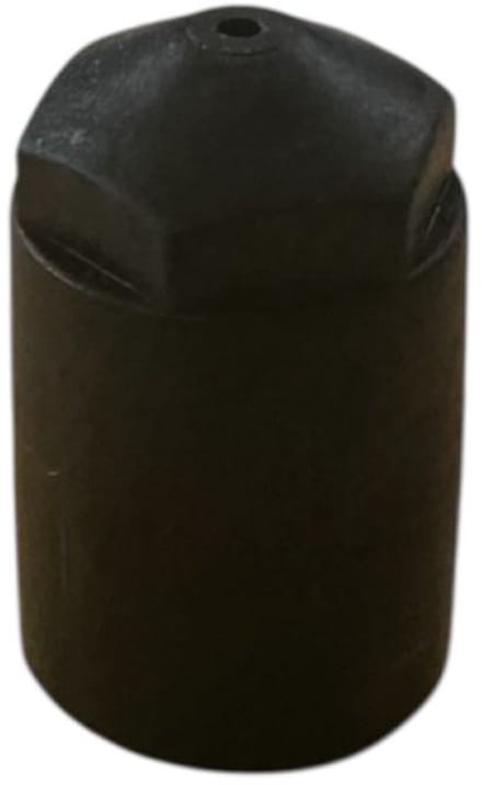 Jura E-S Serie Stoomsproeier | Stoommondstuk 73630