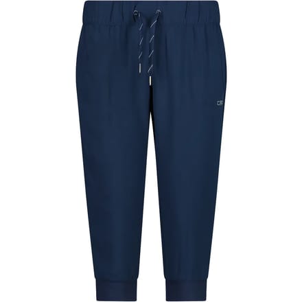 Cmp 3c48476 Broek Blauw 2XS Vrouw