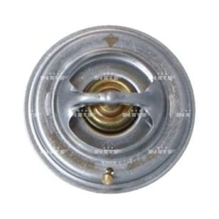 Thermostaat, koelvloeistof NRF 725123