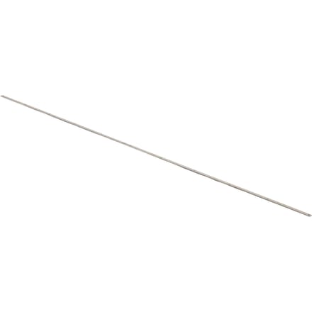 Guide track section 2.0
