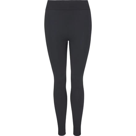 Head Women's Flex Seamless Tights