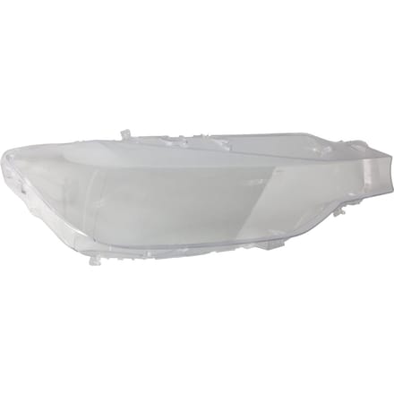 Reflector glas BLIC 5410-05-0093106P