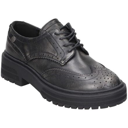 Nette schoenen Refresh 109411