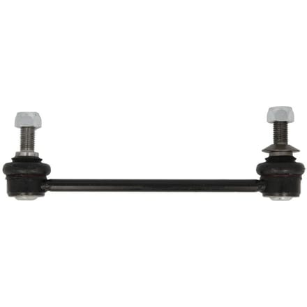 Stabilisatorstang DELPHI TC2410