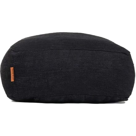 Poef Comfy | Bazar Bizar