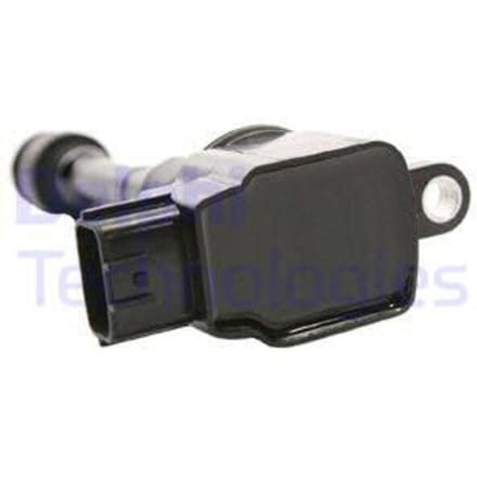 Bobine DELPHI GN10219