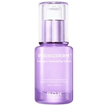 BIOHEAL BOH - Probioderm Collagen Remodeling Serum - Gezichtsserum
