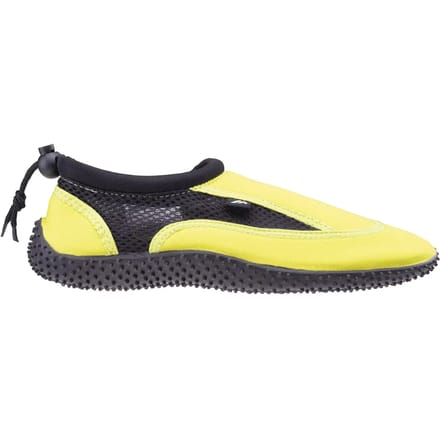 Damesschoenen Martes Redeo