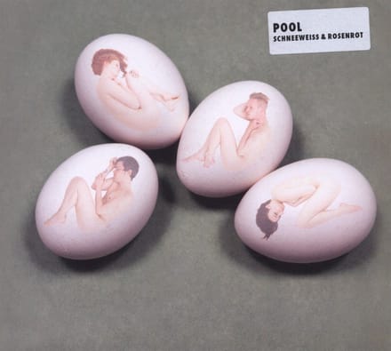 Pool (CD)