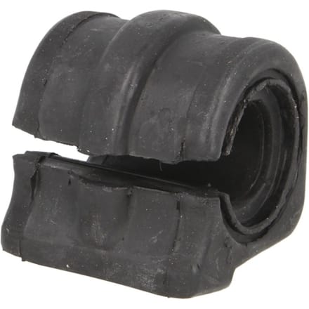 Aanslagbuffer FEBI BILSTEIN 21821