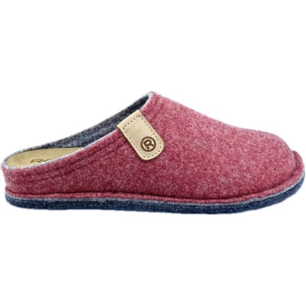 Rohde 6820 42-claret