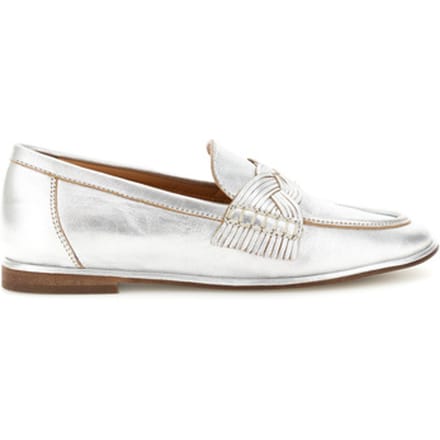 Mocassins Café Noir C1ED2025