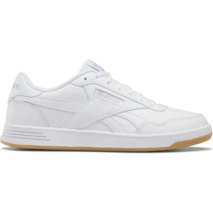 Reebok Court Advantage Sneakers Dames
