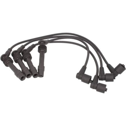 Bougiekabelset ENGITECH ENT910198