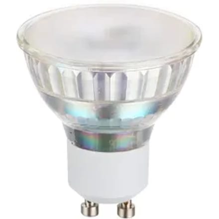 EGLO LED spot SMD 2.9W/830 400 lumen GU10