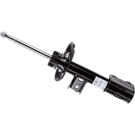 Schokdemper SACHS 317 452