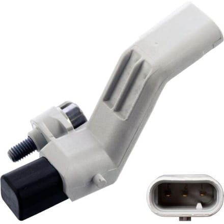 Pulsgenerator, krukas FEBI BILSTEIN 106841