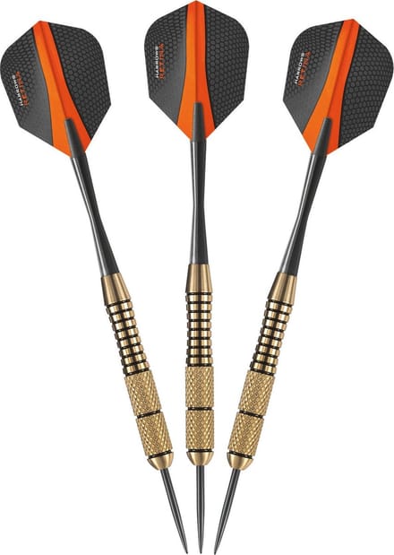 Matrix 18Gk