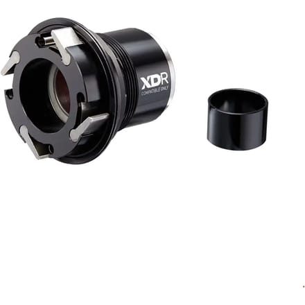 Freewheel body Sram Kit cassette body Zipp 188 Sram Xdr (alleen Super 9Rb)