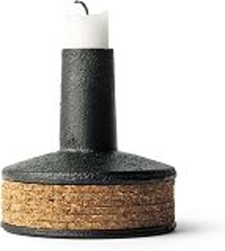 Kandelaar - Qdo - coaster light