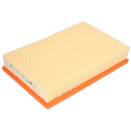 Luchtfilter BOSCH 1 457 433 300