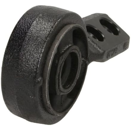 Voorste draagarm silentblock FEBI BILSTEIN 21464 rechts