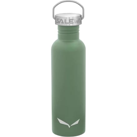 Fles Salewa Aurino 0.75 L