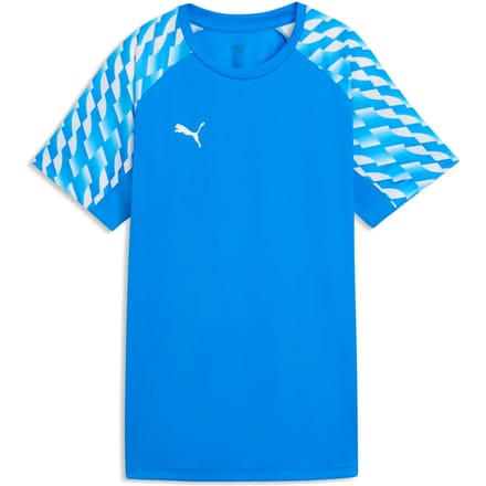 Damestrui Puma Liga26