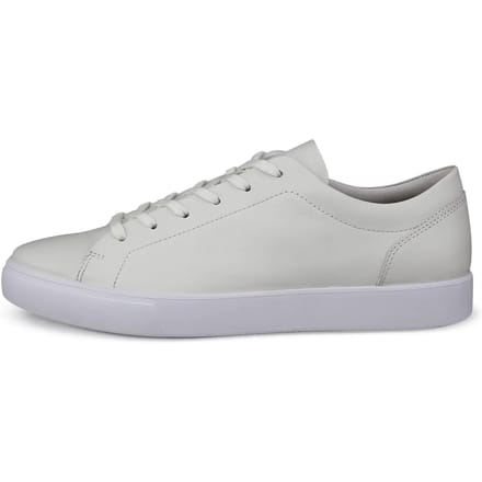 Leren sportschoenen Ecco Soft 10