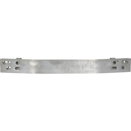 Drager, bumper BLIC 5502-00-8180940P