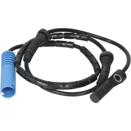 Sensor, wielsnelheid AUTLOG AS4069