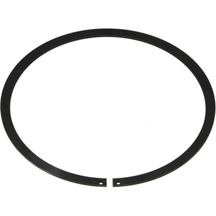 Synchronisatie element EURORICAMBI 74530479