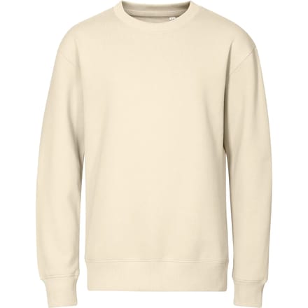 Junior Sweatshirt Malfini Crew 427