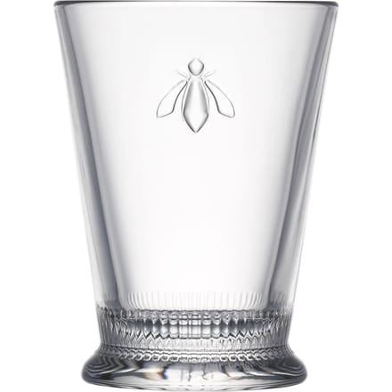 La Rochère Longdrinkglas 36 cl - 6 Stuks