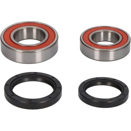 Wiellager ATHENA W445008R