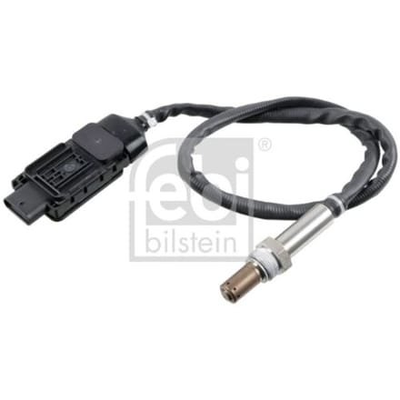 Sensor, DeNOx FEBI BILSTEIN 197524