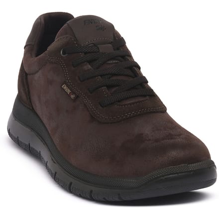 Wandelschoenen Enval RHINO MORO