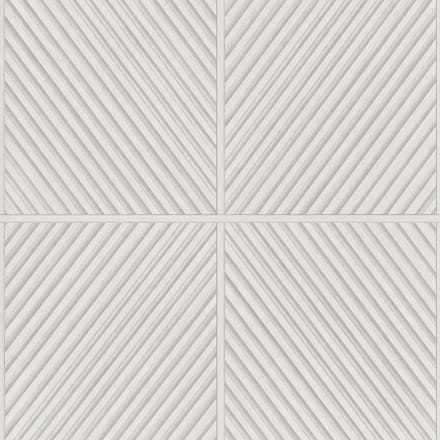 Rivièra Maison RM Wallpaper Timber Lines