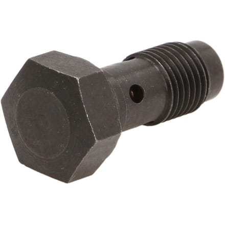 Elementen van de verdelerpomp DELPHI 7180-357K